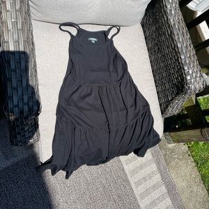 Wild Fable Flowy Dress